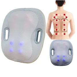 poduszka-masujaca-do-masazu-shiatsu-3d-swing-mata-masujaca-masazer-masujacy