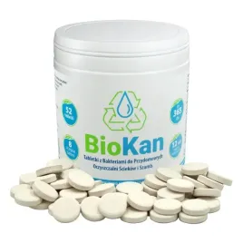 biokan-52-szt-tabletek-do-oczyszczalni-sciekow