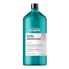 loreal-scalp-advanced-szampon-wrazliwa-skora-15l