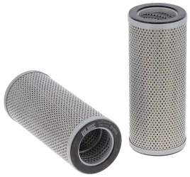 filtr-hydrauliczny-hifi-sh-60400
