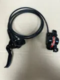 hamulec-hydrauliczny-shimano-mt501-170-tyl-stan-nowy