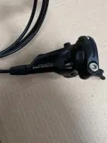 hamulec-hydrauliczny-shimano-mt501-170-tyl-kod-producenta-546434324