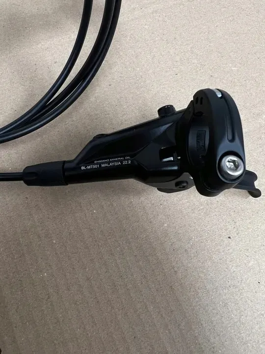 hamulec-hydrauliczny-shimano-mt501-170-tyl
