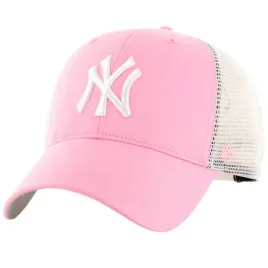 czapka-z-daszkiem-47-new-york-yankees-branson-rozowo-biala-b-brans17ctp-rs