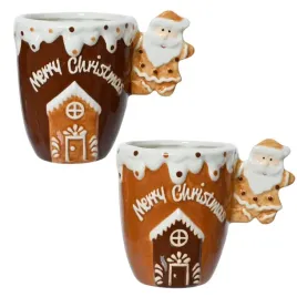 kubek-ceramiczny-swiateczny-brazowy-z-uchem-mikolaj-piernik-domek-11cm