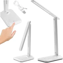 lampka-biurkowa-szkolna-28-led-dotyk-na-biurko-do-czytania-nauki-pracy