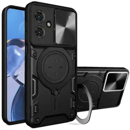mocne-etui-pancerne-case-cover-ring-obudowa-futeral-do-motorola-moto-g55-5g