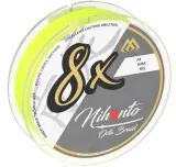 plecionka-mikado-nihonto-octa-fluo-014mm-150m-dlugosc-150-m