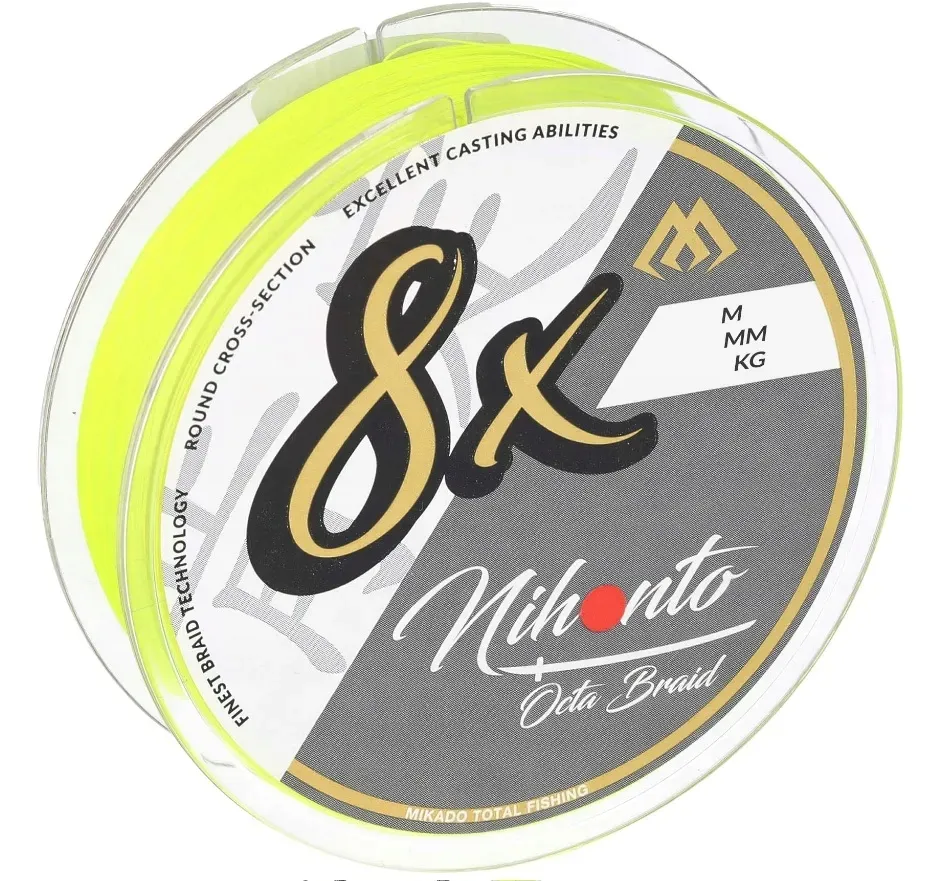 plecionka-mikado-nihonto-octa-fluo-014mm-150m