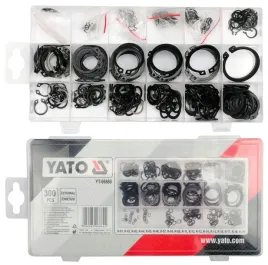 yato-zestaw-pierscieni-segera-zewnetrznych-300-sztuk-plastic-box-yt-06880
