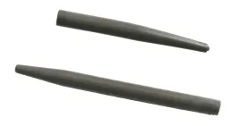 tuleja-mikado-dociazona-gumka-antysplataniowa-45mm-8szt