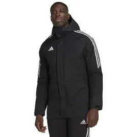 kurtka-adidas-condivo-22-stadium-parka-ht2538-czarny-xl