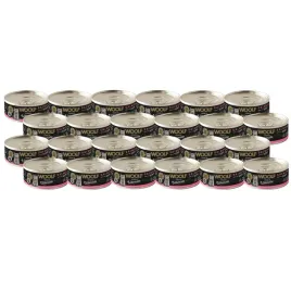 woolf-wild-cat-ultimate-kitten-salmon-karma-mokra-dla-kociat-losos-24pak