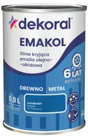 dekoral-emakol-strong-emalia-do-drewna-i-metalu-09l-lazurowy-jasny