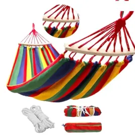 xxl-hamak-ogrodowy-bawelniany-drazek-palak-260x160-cm-150-kg-pokrowiec