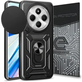 etui-pancerne-case-obudowa-futeral-szybka-do-xiaomi-redmi-14c-poco-c75