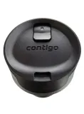 contigo-kubek-termiczny-west-loop-2-0-470ml-latte-stan-nowy