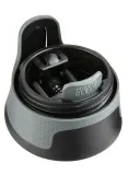 contigo-kubek-termiczny-west-loop-2-0-470ml-latte-kolor-dominujacy-inny
