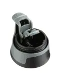 contigo-kubek-termiczny-west-loop-2-0-470ml-latte-kod-producenta-8375865893