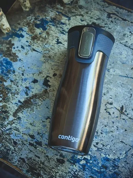 contigo-kubek-termiczny-west-loop-2-0-470ml-latte-stan-nowy-kod-producenta-8375865893