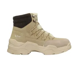 buty-damskie-lee-cooper-bezowe-lcj-24-03-3059la-40