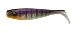przyneta-guma-gunki-g-bump-8cm-uv-purple-perch