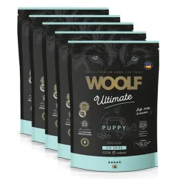 woolf-ultimate-karma-polwilgotna-dla-szczeniat-5kg-york-shih-tzu-maltanczyk