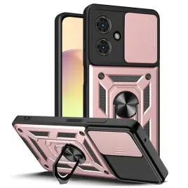 mocne-etui-pancerne-case-cover-ring-obudowa-futeral-do-motorola-moto-g55-5g
