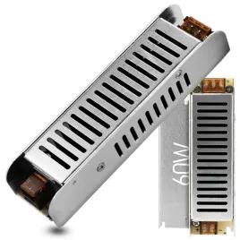 zasilacz-led-12v-5a-60w-do-tasma-slim-montazowy-modulowy-przemyslowy-ip20