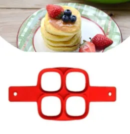 forma-silikonowa-do-pancake-ow-nalesnikow-jajek-omletow-foremka-do-smazenia