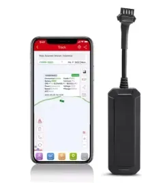 lokalizator-gps-odciecie-zaplonu-paliwa-sledzenie-pojazdu