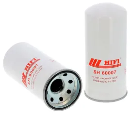 filtr-hydrauliczny-hifi-sh-60007