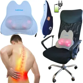 poduszka-do-masazu-shiatsu-bezprzewodowa-masujaca-ledzwie-plecy-cialo-duza