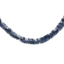 lancuch-choinkowy-girlanda-na-choinke-granatowy-blyszczacy-270cm-70mm