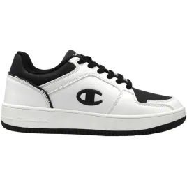 buty-damskie-champion-rd18-2-0-low-cut-s11470-ww028-38