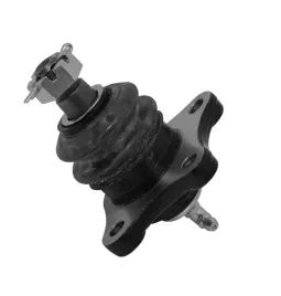 sworzen-wahacza-gornego-prawy-l200-pajero-mb860830