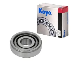 lozysko-zwrotnicy-15-42-14-25-jimny-samurai-30302jr-09265-15006-koyo-japan
