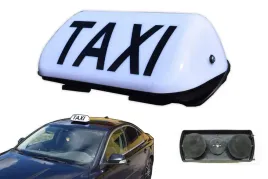 kogut-taxi-lampa-led-bialy-35cm-gapa-na-magnes-szpakowka-uber-bolt