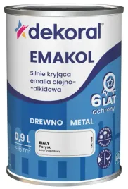 dekoral-emakol-strong-emalia-do-drewna-i-metalu-09l-bialy