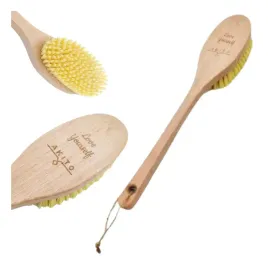 szczotka-do-suchego-szczotkowania-ciala-do-kapieli-i-masazu-akito-39cm