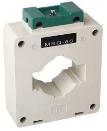 przekladnik-pradowy-msq-60-800-5a-kl-0-5-10va