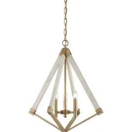 lampa-wiszaca-dekoracyjna-mosiezna-vintage-retro-swiecznikowa-48-cm-quoizel