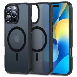mocne-matowe-etui-case-obudowa-magsafe-futeral-do-apple-iphone-16-pro-max