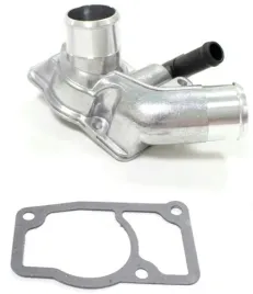termostat-obudowa-korpus-do-opel-astra-g-zafira-a-2-0-2-2-dti-1999-2005