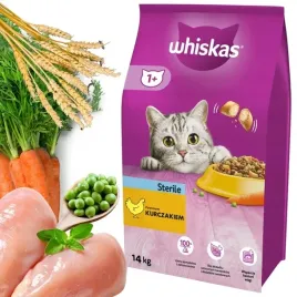 whiskas-sterile-adult-dla-kota-z-kurczakiem-14kg
