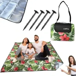 koc-wodoodporny-piknikowy-plazowy-biwak-mata-z-izolacja-xxl-pro-na-plaze-hq