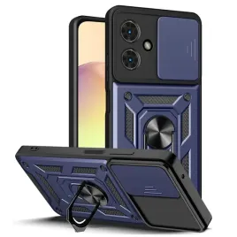 mocne-etui-pancerne-case-cover-ring-obudowa-futeral-do-motorola-moto-g55-5g