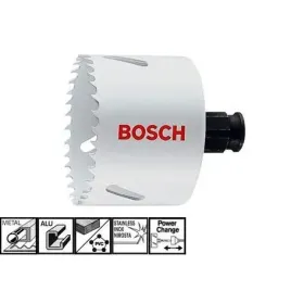 pila-otwornica-bosch-25mm-do-stali-drewna-i-pcv-2608594620