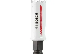 bosch-otwornica-bimetalowa-widiowa-uniwersalna-20mm-2608594163