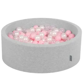 suchy-basen-okragly-200-pilek-kulek-dla-dzieci